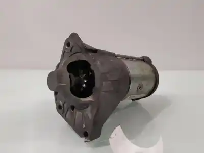 Second-hand car spare part starter motor for renault scenic iii grand privilege oem iam references 233001375r  