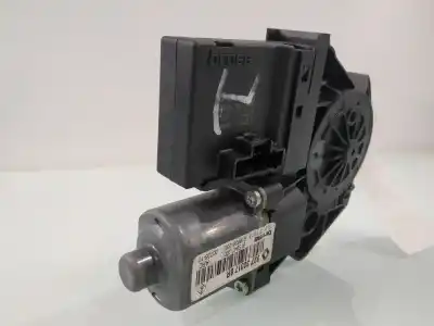 Second-hand car spare part rear right window motor for renault scenic iii grand privilege oem iam references 827303178r  