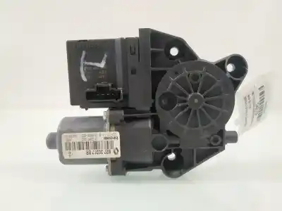 Second-hand car spare part rear right window motor for renault scenic iii grand privilege oem iam references 827303178r  