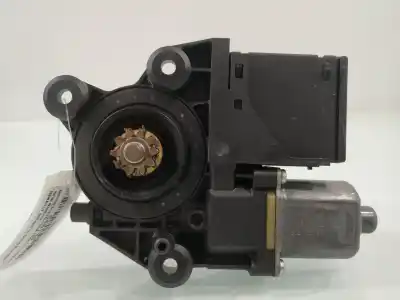 Second-hand car spare part rear right window motor for renault scenic iii grand privilege oem iam references 827303178r  