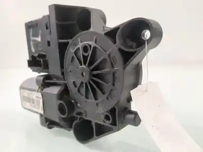 Second-hand car spare part rear right window motor for renault scenic iii grand privilege oem iam references 827303178r  