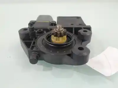 Second-hand car spare part rear left window motor for renault scenic iii grand privilege oem iam references 827310166r  