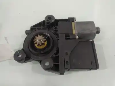 Second-hand car spare part rear left window motor for renault scenic iii grand privilege oem iam references 827310166r  