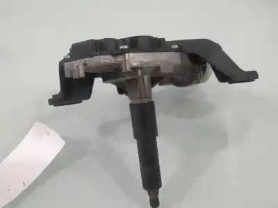 Tweedehands auto-onderdeel achterwissermotor voor renault scenic iii grand privilege oem iam-referenties 287100010r  