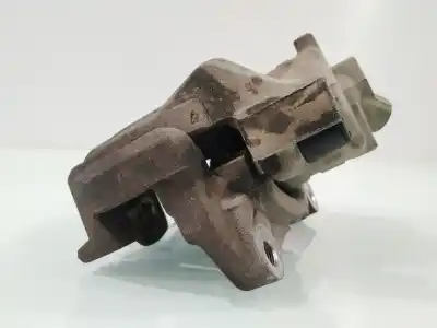 Second-hand car spare part front right brake caliper for renault scenic iii grand privilege oem iam references 