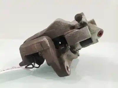 Second-hand car spare part front left brake caliper for renault scenic iii grand privilege oem iam references   