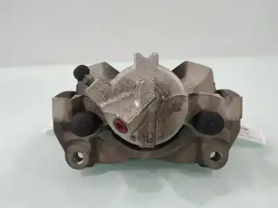 Second-hand car spare part front left brake caliper for renault scenic iii grand privilege oem iam references 