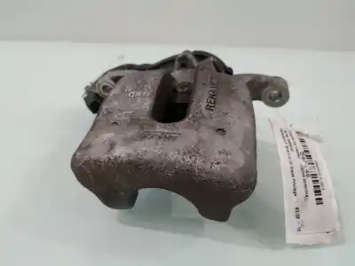 Tweedehands auto-onderdeel rechts achter remklauw voor renault scenic iii grand privilege oem iam-referenties 32338814c  