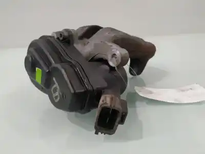 Tweedehands auto-onderdeel rechts achter remklauw voor renault scenic iii grand privilege oem iam-referenties 32338814c  