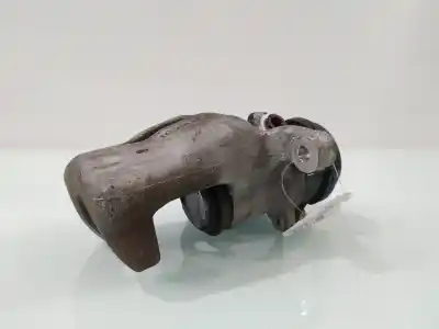Second-hand car spare part rear right brake caliper for renault scenic iii grand privilege oem iam references 32338814c