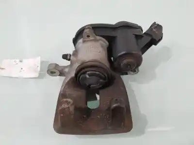 Tweedehands auto-onderdeel rechts achter remklauw voor renault scenic iii grand privilege oem iam-referenties 32338814c  