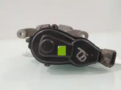 Tweedehands auto-onderdeel rechts achter remklauw voor renault scenic iii grand privilege oem iam-referenties 32338814c  