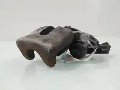 Pezzo di ricambio per auto di seconda mano pinza freno posteriore sinistra per renault scenic iii grand privilege riferimenti oem iam 32338814c  