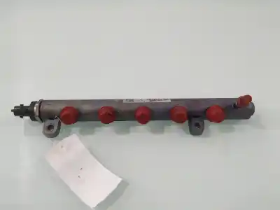 Second-hand car spare part distributor pipe for renault scenic iii grand privilege oem iam references 175216420r  