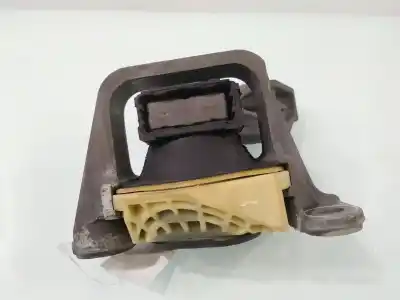 Second-hand car spare part engine support for renault scenic iii grand privilege oem iam references 112841371r  