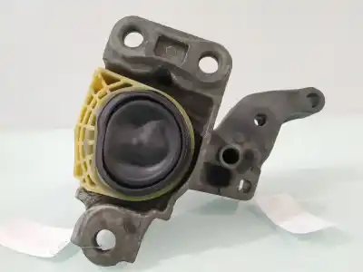 Second-hand car spare part engine support for renault scenic iii grand privilege oem iam references 112841371r  