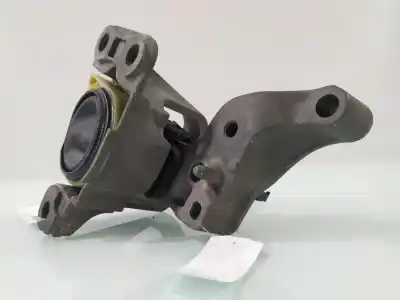 Second-hand car spare part engine support for renault scenic iii grand privilege oem iam references 112841371r  