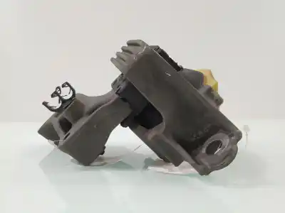 Second-hand car spare part engine support for renault scenic iii grand privilege oem iam references 112841371r