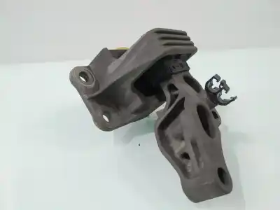 Second-hand car spare part engine support for renault scenic iii grand privilege oem iam references 112841371r  