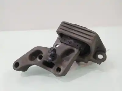 Second-hand car spare part engine support for renault scenic iii grand privilege oem iam references 112841371r  