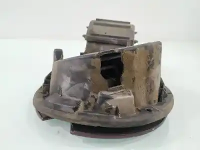 Tweedehands auto-onderdeel buitenste brandstofdop voor renault scenic iii grand privilege oem iam-referenties 781200026r  