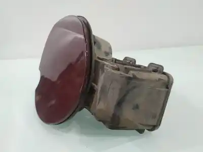 Tweedehands auto-onderdeel buitenste brandstofdop voor renault scenic iii grand privilege oem iam-referenties 781200026r  