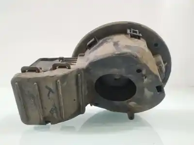Second-hand car spare part outer fuel cap for renault scenic iii grand privilege oem iam references 781200026r
