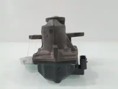 Автозапчастина б/у клапан egr для renault scenic iii grand privilege посилання на oem iam 147101478r  