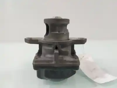 Second-hand car spare part egr valve for renault scenic iii grand privilege oem iam references 147101478r