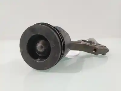 Second-hand car spare part piston for renault scenic iii grand privilege oem iam references 080323