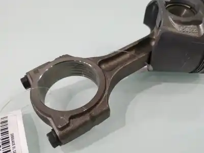 Second-hand car spare part piston for renault scenic iii grand privilege oem iam references 080323  