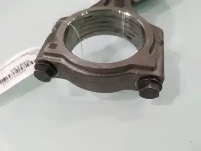 Second-hand car spare part piston for renault scenic iii grand privilege oem iam references 080323  