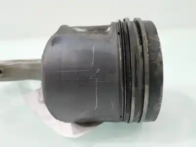 Second-hand car spare part piston for renault scenic iii grand privilege oem iam references 080323  