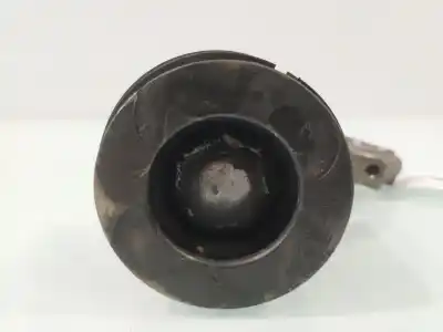 Second-hand car spare part piston for renault scenic iii grand privilege oem iam references 080323  