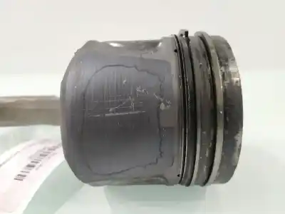 Recambio de automóvil de segunda mano de PISTON para RENAULT SCENIC III Grand Privilege referencias OEM IAM 080323  