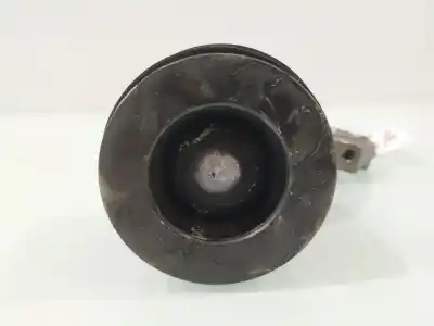 Second-hand car spare part piston for renault scenic iii grand privilege oem iam references 080323  