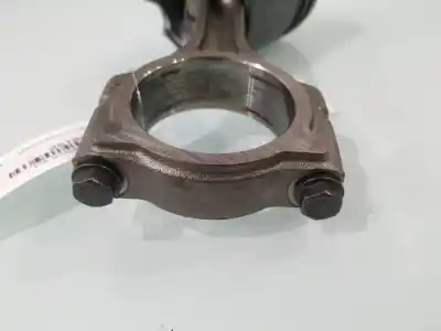 Second-hand car spare part piston for renault scenic iii grand privilege oem iam references 080323  