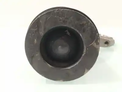 Recambio de automóvil de segunda mano de PISTON para RENAULT SCENIC III Grand Privilege referencias OEM IAM 080323  
