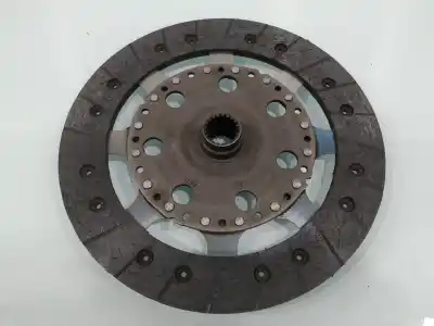 Second-hand car spare part clutch kit for renault scenic iii grand privilege oem iam references 301015094r  