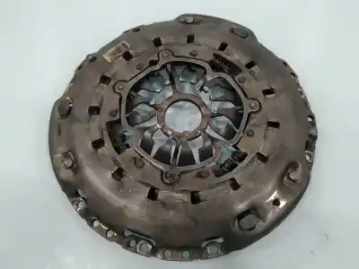 Second-hand car spare part clutch kit for renault scenic iii grand privilege oem iam references 301015094r  