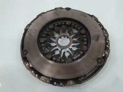 Second-hand car spare part clutch kit for renault scenic iii grand privilege oem iam references 301015094r
