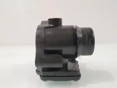 Second-hand car spare part throttle body for renault scenic iii grand privilege oem iam references 161a04572r  