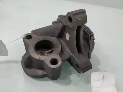 Second-hand car spare part egr valve for renault scenic iii grand privilege oem iam references 147100789r  