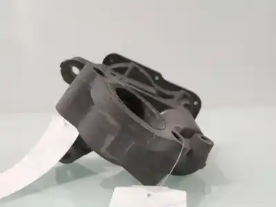 Recambio de automóvil de segunda mano de VALVULA EGR para RENAULT SCENIC III Grand Privilege referencias OEM IAM 147100789R  