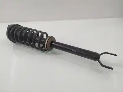 Second-hand car spare part front right shock absorber for mercedes-benz clase e w211 berlina e 270 cdi 211.016 oem iam references   