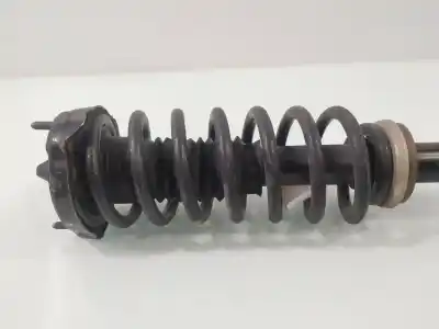 Second-hand car spare part front right shock absorber for mercedes-benz clase e w211 berlina e 270 cdi 211.016 oem iam references   