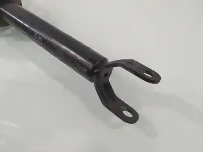 Second-hand car spare part front right shock absorber for mercedes-benz clase e w211 berlina e 270 cdi 211.016 oem iam references   