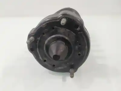 Second-hand car spare part front right shock absorber for mercedes-benz clase e w211 berlina e 270 cdi 211.016 oem iam references   