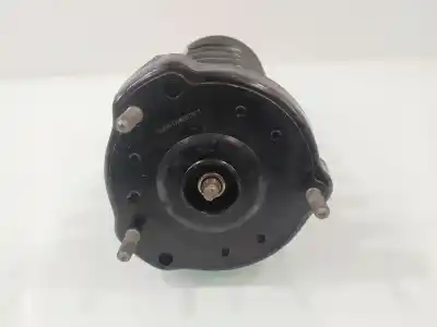 Second-hand car spare part front left shock absorber for mercedes-benz clase e w211 berlina e 270 cdi 211.016 oem iam references   