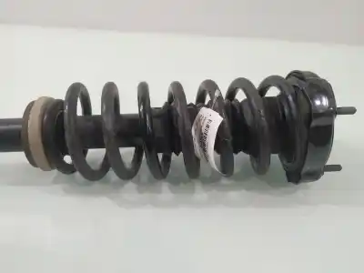 Second-hand car spare part front left shock absorber for mercedes-benz clase e w211 berlina e 270 cdi 211.016 oem iam references   